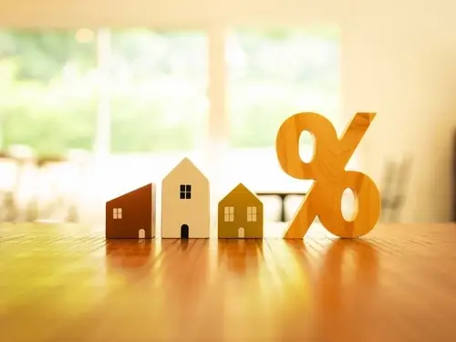 The Federal Reserve's Role in Shaping Mortgage Rates